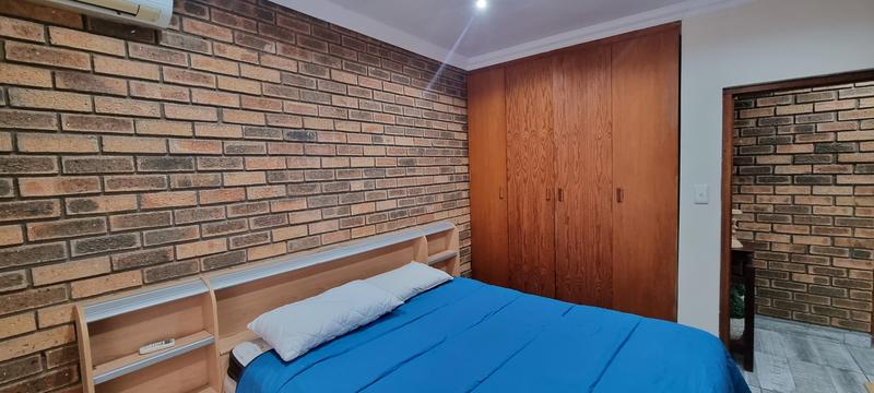 4 Bedroom Property for Sale in Tergniet Western Cape